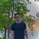 ���������� ������������, ���� ����� ��������, 25 ���, ������������ ��� ������, ����� � ���������