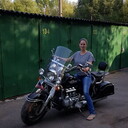 ,   , 44 ,   ,   , 