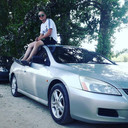 ���������� �����, ���� ������� ������, 30 ���, ������������ ��� ������, ����� � ���������, c�������� ���������