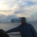  ,   , 43 ,   ,   , c 