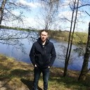  ,   , 39 ,     , c 