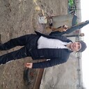  ,   , 38 ,   c 