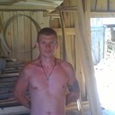 ���������� ������ ��������, ���� ������� �������, 33 ����, ������������ ��� ������, ����� � ���������, c�������� ���������