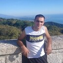 ���������� �����, ���� ������� �����, 31 ���, ������������ ��� ������, ����� � ���������