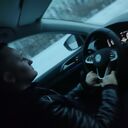 ���������� ������, ���� ������� ������, 35 ���, ������������ ��� ������, ����� � ���������, c�������� ���������, ���������