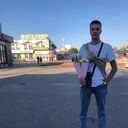 ���������� �������, ���� ����� ���������, 20 ���, ������������ ��� ������, ����� � ���������