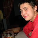  ,   , 34 ,   