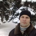 ���������� ������, ���� ������� Stefan, 42 ����, ������������ ��� ������, ����� � ���������, c�������� ���������