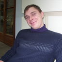 ���������� ������, ���� ������� Alex, 44 ����, ������������ ��� ������