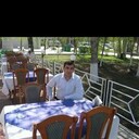 ���������� ������, ���� ������� Alik, 31 ���, ������������ ��� ������, ����� � ���������