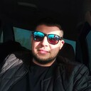 ���������� ������, ���� ������� ���������, 36 ���, ������������ ��� ������, ����� � ���������, c�������� ���������