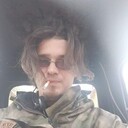 ���������� ����, ���� ������� ������, 42 ����, ������������ ��� ������, ����� � ���������