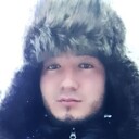 ���������� �����������, ���� ������� �����, 33 ����, ������������ ��� ������, ����� � ���������