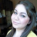 ���������� ��������������, ���� ������� �������, 34 ����, ������������ ��� ����� � ���������, c�������� ���������