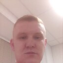 ���������� ������ ��������, ���� ������� �������, 38 ���, ������������ ��� ����� � ���������, c�������� ���������