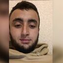  ,   Alimardon, 28 ,   ,   