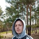  ,   , 24 ,   ,   , c 