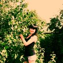  ,   , 28 ,   ,   , c 