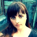 ���������� ����, ���� ������� �������, 34 ����, ������������ ��� ������, ����� � ���������, c�������� ���������