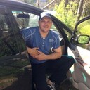 ���������� �������, ���� ������� �������, 42 ����, ������������ ��� ������, ����� � ���������, c�������� ���������