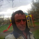  -,   , 35 ,   ,   , c , 
