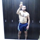 ���������� ������, ���� ������� ���, 31 ���, ������������ ��� ������, ����� � ���������, c�������� ���������, ���������