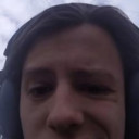 ���������� �����, ���� ����� ����, 25 ���, ������������ ��� ������, ����� � ���������, c�������� ���������