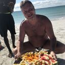 ���������� ����������, ���� ������� �����, 46 ���, ������������ ��� ������, ����� � ���������, c�������� ���������