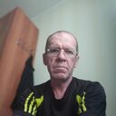 ���������� ���������, ���� ������� ������, 56 ���, ������������ ��� ������, ����� � ���������