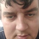 ���������� ������, ���� ������� ����, 32 ����, ������������ ��� ������, ����� � ���������