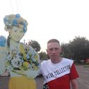 ���������� ������������, ���� ������� ����, 53 ����, ������������ ��� ������, ����� � ���������, c�������� ���������