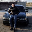  ,   Aleks, 32 ,     , c 
