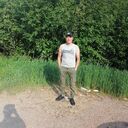 ���������� ��������, ���� ������� ������, 38 ���, ������������ ��� ������, ����� � ���������