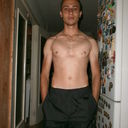  ,   , 38 ,   