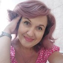  ,   , 42 ,     , c 