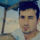 ���������� ���������, ���� ������� ������, 29 ���, ������������ ��� ������, ����� � ���������, c�������� ���������