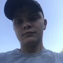 ���������� �������, ���� ������� �������, 27 ���, ������������ ��� ������, ����� � ���������, ���������