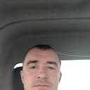 ���������� ������, ���� ������� �������, 45 ���, ������������ ��� ������, ����� � ���������, c�������� ���������