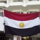  ,   Mahmoud, 36 ,   ,   , c 