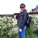  ,   , 35 ,     , c , 
