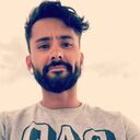  Rosengarten,   Aplate, 39 ,     , c 
