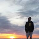  ,   , 30 ,   ,   , c , 