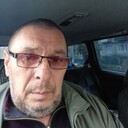  ,   , 57 ,   ,   , c , 