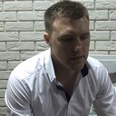 ���������� ������, ���� ������� �����, 35 ���, ������������ ��� ������, ����� � ���������