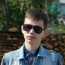  ,   , 27 ,   ,   , c 