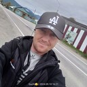  ,   , 32 ,   c 