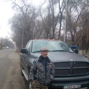  ,   Vitali, 63 ,     , c 
