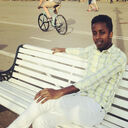 ���������� ������, ���� ����� ���� ����, 21 ���, ������������ ��� ������, ����� � ���������, c�������� ���������, ���������