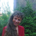   ,   , 62 ,     , c 
