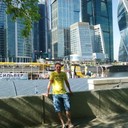 ���������� ������, ���� ������� ����, 37 ���, ������������ ��� ������, ����� � ���������, c�������� ���������